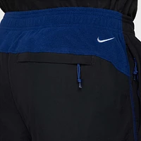 Nike ACG "Wolf Tree" Plus Fleece Pants