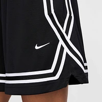 Nike Crossover Women's Dri-FIT 5" Basketball Shorts