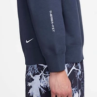 Nike ACG Therma-FIT Fleece Crew