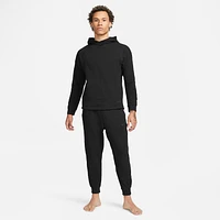 Nike Yoga Men's Dri-FIT Pants