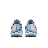 Nike Air Zoom Victory Tour 3 NRG Golf Shoes (Wide)