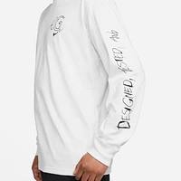 Nike ACG Men's Long-Sleeve T-Shirt