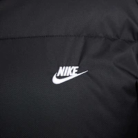 Nike Sportswear Club Men's Puffer Jacket