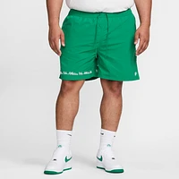 Nike Club Fleece Men's Flow Shorts