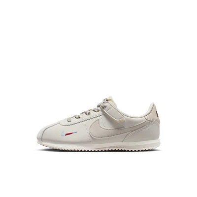 Nike Cortez EasyOn Little Kids' Shoes