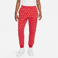 Nike Sportswear Club Fleece Men's Monogram Joggers