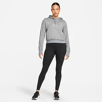 Nike Therma-FIT One Women's Pullover Graphic Hoodie