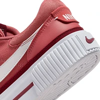 Nike Court Legacy Lift Women's Shoes