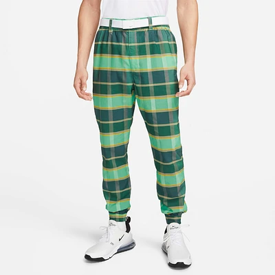 Nike Dri-FIT Unscripted Phoenix Men's Golf Jogger