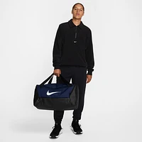 Nike Culture of Football Men's Therma-FIT Winterized Soccer Top