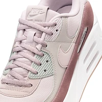 Nike Air Max 90 LV8 Women's Shoes