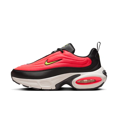 Nike Air Max Portal Women's Shoes