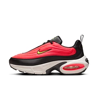 Nike Air Max Portal Women's Shoes