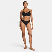 Nike Leak Protection: Period Women's Briefs