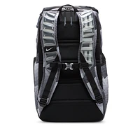 Nike Hoops Elite Printed Backpack (32L)