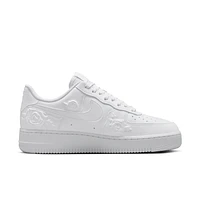 Nike Air Force 1 '07 Women's Shoes