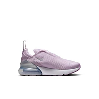 Nike Air Max 270 Little Kids' Shoes
