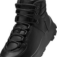 Nike City Classic Premium Women's Waterproof Boots