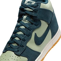 Nike Dunk High Retro SE Men's Shoes