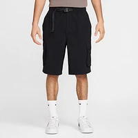 Nike SB Dri-FIT Kearny Cargo Skate Shorts