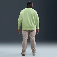Nike 24.7 ImpossiblySoft Men's Dri-FIT Crew