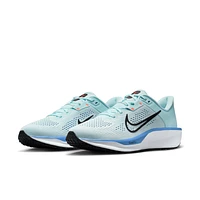 Nike Quest 6 Women's Road Running Shoes