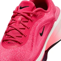 Nike Versair Women's Workout Shoes