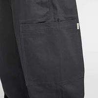 Nike Life Men's Utility Pants