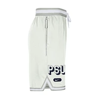 Penn State DNA 3.0 Men's Nike Dri-FIT College Shorts