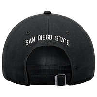 Kansas State Nike College Cap