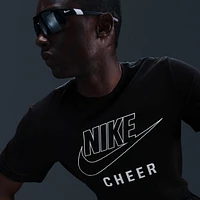 Nike Swoosh Men's Cheer T-Shirt