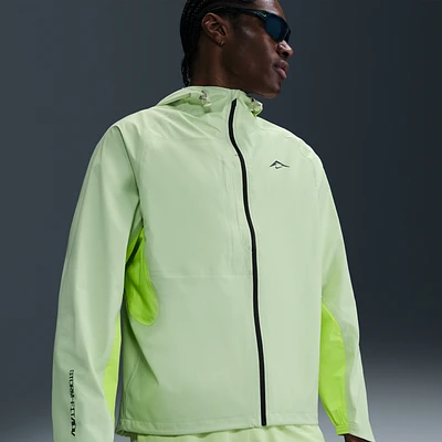 Nike Cosmic Peaks Men's Storm-FIT ADV Running Jacket