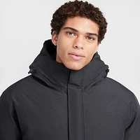 Nike Tech GORE-TEX Men's Therma-FIT Jacket