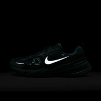 Nike V2K Run SE Women's Shoes