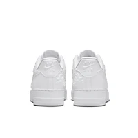 Nike Air Force 1 '07 Women's Shoes