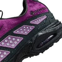 Nike Air Max SNDR GTX Women's Shoes