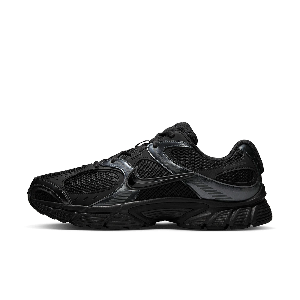 Nike V5 RNR Men's Shoes