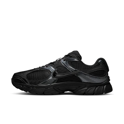 Nike V5 RNR Men's Shoes