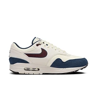 Nike Air Max 1 Men's Shoes