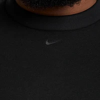 Nike Tech Men's Fleece Crew