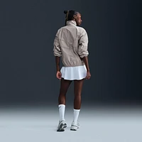 Nike Windrunner Women's Loose Woven Jacket