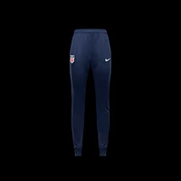 USMNT Strike Women's Nike Dri-FIT Soccer Track Pants