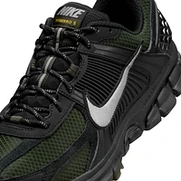 Nike Zoom Vomero 5 Men's Shoes