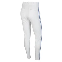 Nike Vapor Select Men's Piped Baseball Pants