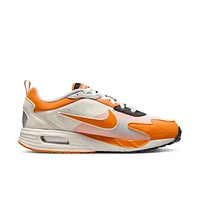 Tennessee Nike Air Max Solo Men's Shoes