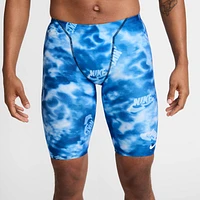 Nike Swim HydraStrong Men's Jammer