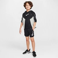 Nike Trophy23 Big Kids' Dri-FIT Shorts