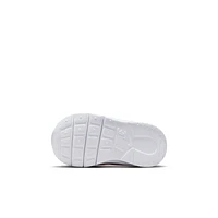 Nike Tanjun EasyOn Baby/Toddler Shoes