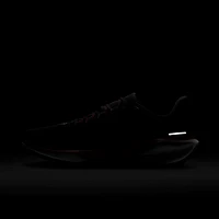 Nike Pegasus 41 NFL Arizona Cardinals Men's Road Running Shoes