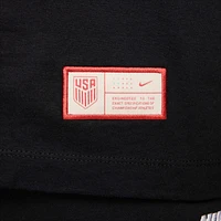 USMNT Men's Nike Soccer T-Shirt